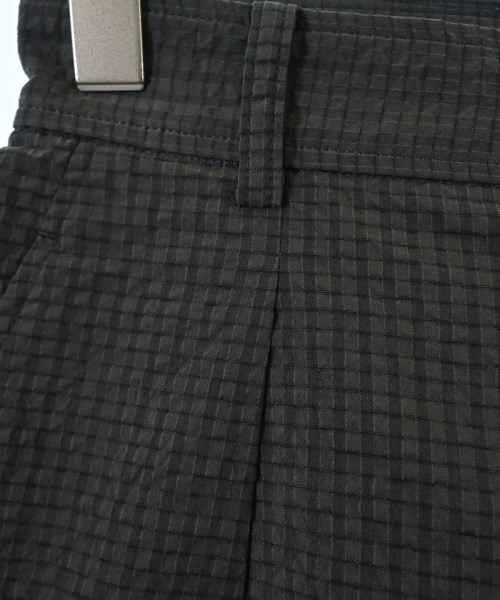 steven alan（スティーブンアラン）チノパン グレー サイズ:S レディース/2200702586095