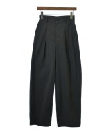 steven alan（スティーブンアラン）チノパン グレー サイズ:S レディース/2200702586095