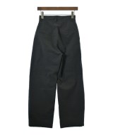 steven alan（スティーブンアラン）チノパン グレー サイズ:S レディース/2200702586095