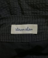steven alan（スティーブンアラン）チノパン グレー サイズ:S レディース/2200702586095