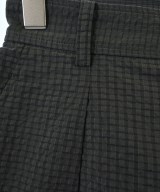 steven alan（スティーブンアラン）チノパン グレー サイズ:S レディース/2200702586095