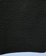 steven alan（スティーブンアラン）チノパン グレー サイズ:S レディース/2200702586095
