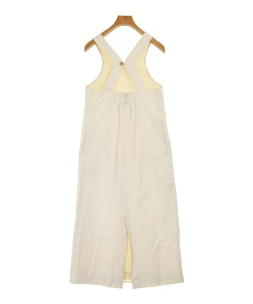 steven alan（スティーブンアラン）ワンピース 白 サイズ:S レディース/2200704748026