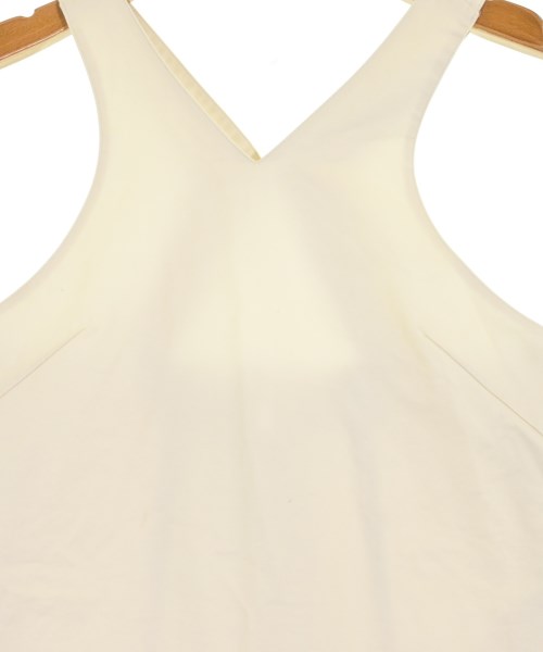 steven alan（スティーブンアラン）ワンピース 白 サイズ:S レディース/2200704748026