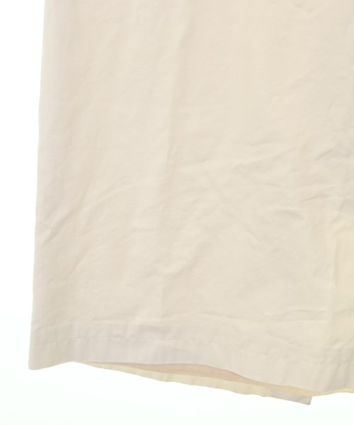 steven alan（スティーブンアラン）ワンピース 白 サイズ:S レディース/2200704748026