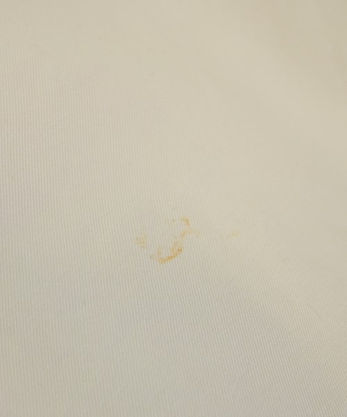 steven alan（スティーブンアラン）ワンピース 白 サイズ:S レディース/2200704748026