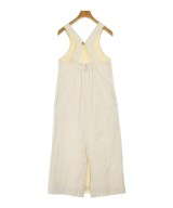 steven alan（スティーブンアラン）ワンピース 白 サイズ:S レディース/2200704748026