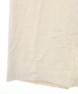 steven alan（スティーブンアラン）ワンピース 白 サイズ:S レディース/2200704748026