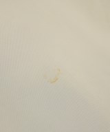 steven alan（スティーブンアラン）ワンピース 白 サイズ:S レディース/2200704748026