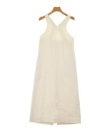 steven alan ワンピース