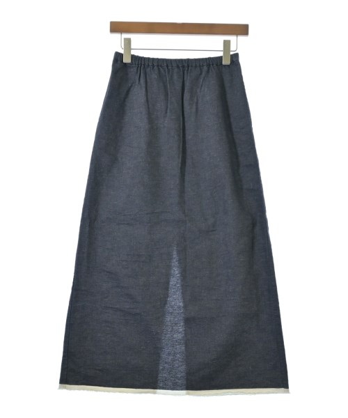 steven alan(スティーブンアラン)のロング・マキシ丈スカート サイズ:S 3,600円
