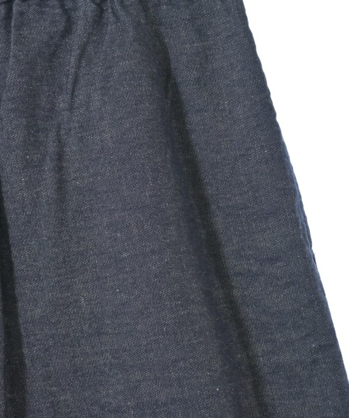 steven alan（スティーブンアラン）ロング・マキシ丈スカート 紺 サイズ:S レディース/2200705720069