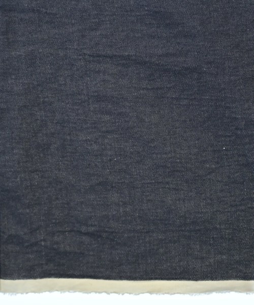 steven alan（スティーブンアラン）ロング・マキシ丈スカート 紺 サイズ:S レディース/2200705720069