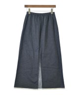 steven alan（スティーブンアラン）ロング・マキシ丈スカート 紺 サイズ:S レディース/2200705720069
