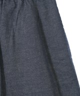 steven alan（スティーブンアラン）ロング・マキシ丈スカート 紺 サイズ:S レディース/2200705720069