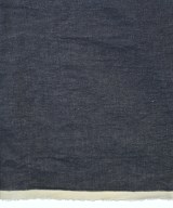 steven alan（スティーブンアラン）ロング・マキシ丈スカート 紺 サイズ:S レディース/2200705720069