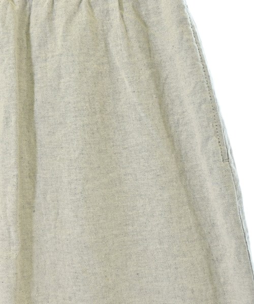 steven alan（スティーブンアラン）ロング・マキシ丈スカート グレー サイズ:S レディース/2200705720076