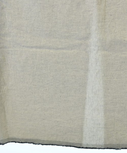 steven alan（スティーブンアラン）ロング・マキシ丈スカート グレー サイズ:S レディース/2200705720076