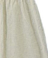 steven alan（スティーブンアラン）ロング・マキシ丈スカート グレー サイズ:S レディース/2200705720076