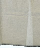 steven alan（スティーブンアラン）ロング・マキシ丈スカート グレー サイズ:S レディース/2200705720076