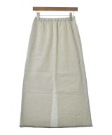 steven alan ロング・マキシ丈スカート