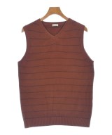 steven alan ベスト