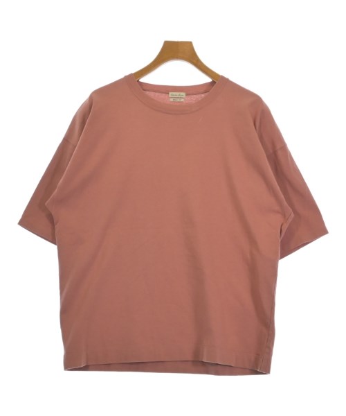 steven alan(スティーブンアラン)のTシャツ・カットソー サイズ:L 2,900円