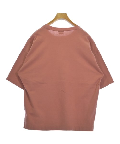 steven alan（スティーブンアラン）Tシャツ・カットソー ピンク サイズ:L メンズ/2200706799187