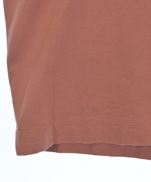 steven alan（スティーブンアラン）Tシャツ・カットソー ピンク サイズ:L メンズ/2200706799187