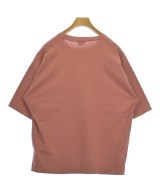 steven alan（スティーブンアラン）Tシャツ・カットソー ピンク サイズ:L メンズ/2200706799187