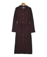 steven alan（スティーブンアラン）ワンピース 赤 サイズ:-(M位) レディース/2200704796034
