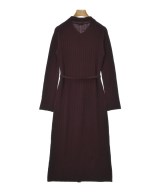 steven alan（スティーブンアラン）ワンピース 赤 サイズ:-(M位) レディース/2200704796034