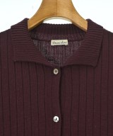 steven alan（スティーブンアラン）ワンピース 赤 サイズ:-(M位) レディース/2200704796034