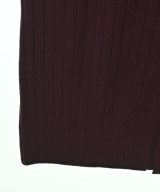 steven alan（スティーブンアラン）ワンピース 赤 サイズ:-(M位) レディース/2200704796034