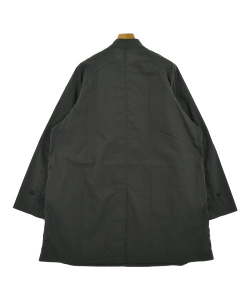 steven alan（スティーブンアラン）その他 グレー サイズ:XL メンズ/2200706324099