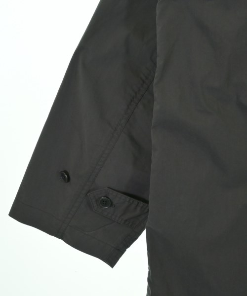 steven alan（スティーブンアラン）その他 グレー サイズ:XL メンズ/2200706324099
