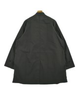 steven alan（スティーブンアラン）その他 グレー サイズ:XL メンズ/2200706324099