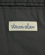 steven alan（スティーブンアラン）その他 グレー サイズ:XL メンズ/2200706324099