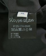 steven alan（スティーブンアラン）その他 グレー サイズ:XL メンズ/2200706324099