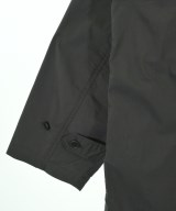steven alan（スティーブンアラン）その他 グレー サイズ:XL メンズ/2200706324099