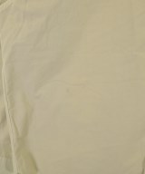 steven alan（スティーブンアラン）カジュアルシャツ ベージュ サイズ:S メンズ/2200706988017