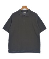 steven alan ポロシャツ