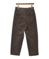 steven alan（スティーブンアラン）その他 茶 サイズ:S メンズ/2200707785028