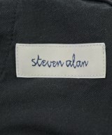 steven alan（スティーブンアラン）その他 茶 サイズ:S メンズ/2200707785028