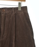 steven alan（スティーブンアラン）その他 茶 サイズ:S メンズ/2200707785028
