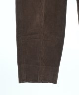 steven alan（スティーブンアラン）その他 茶 サイズ:S メンズ/2200707785028