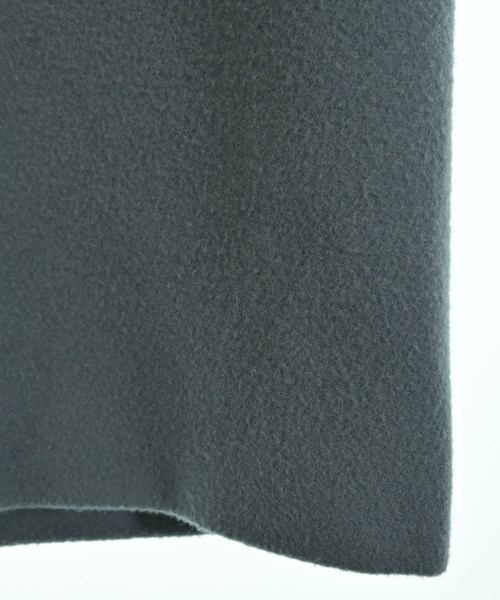 steven alan（スティーブンアラン）ステンカラーコート 緑 サイズ:M レディース/2200704240018