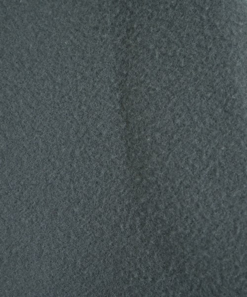 steven alan（スティーブンアラン）ステンカラーコート 緑 サイズ:M レディース/2200704240018