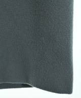 steven alan（スティーブンアラン）ステンカラーコート 緑 サイズ:M レディース/2200704240018