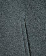 steven alan（スティーブンアラン）ステンカラーコート 緑 サイズ:M レディース/2200704240018